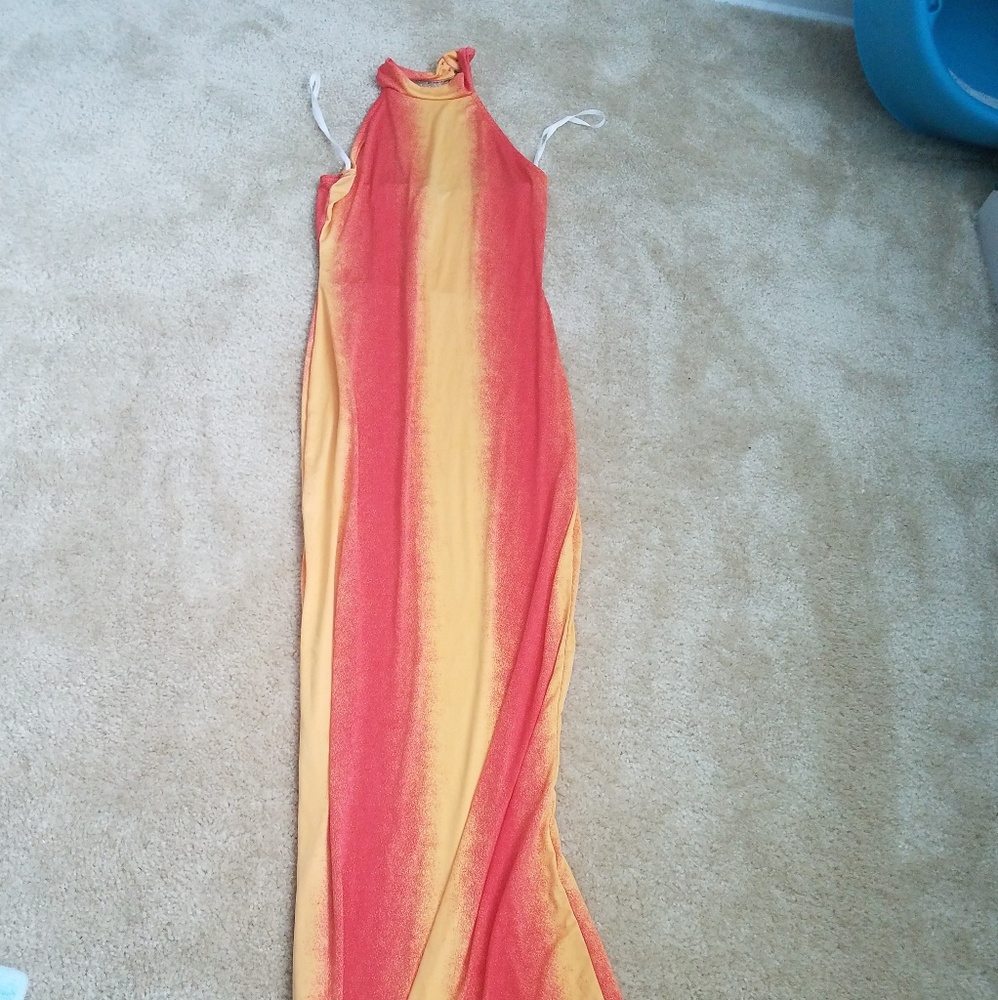 Sundress